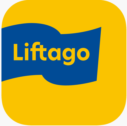 1200x630wa e1675344079517 | Useful apps & Webs