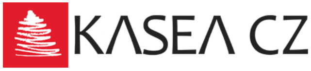 Logo Kasea | About Us