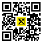 Obrazek1 e1704275816668 | Practical things