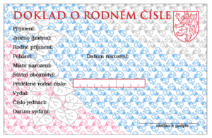 Obrazek Sb 2004 296 5 v4 | Residency & Citizenship
