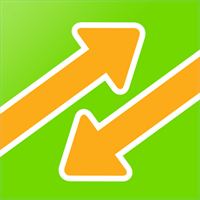 apps.53732.13510798882281921.addae5c8 f1db 4727 b9a1 5cbc84667641 | Useful apps & Webs