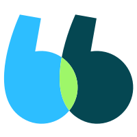 blablacar social 2d6e3368079483133513. | Useful apps & Webs