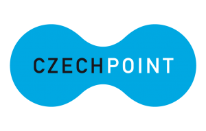 czechpoint | Paperwork & Translation