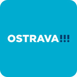| Useful apps & Webs