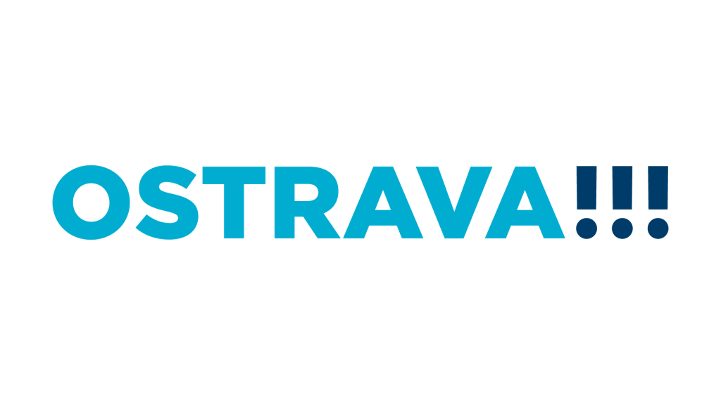 ostravaloga | About Us