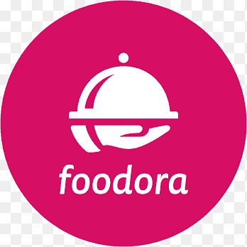 png clipart foodora gmbh take out delivery street food restaurant others food text thumbnail | Useful apps & Webs