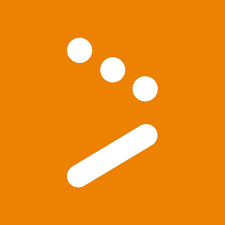 stazeny soubor | Useful apps & Webs