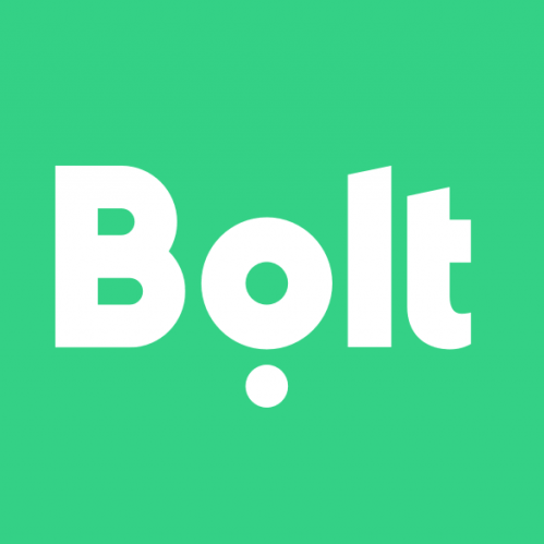 taxify is now bolt 1024x536 1 e1675344755580 | Useful apps & Webs