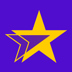 tte logo | Useful apps & Webs