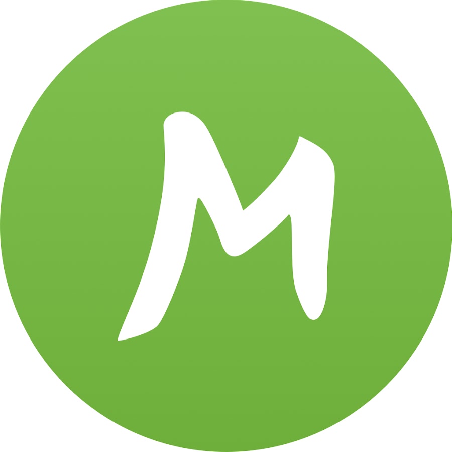 unnamed 1 | Useful apps & Webs