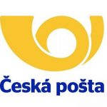unnamed e1613553438776 | Paperwork & Translation