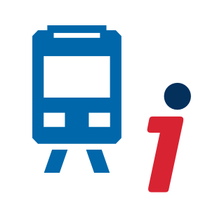 unnamed e1675343330313 | Useful apps & Webs