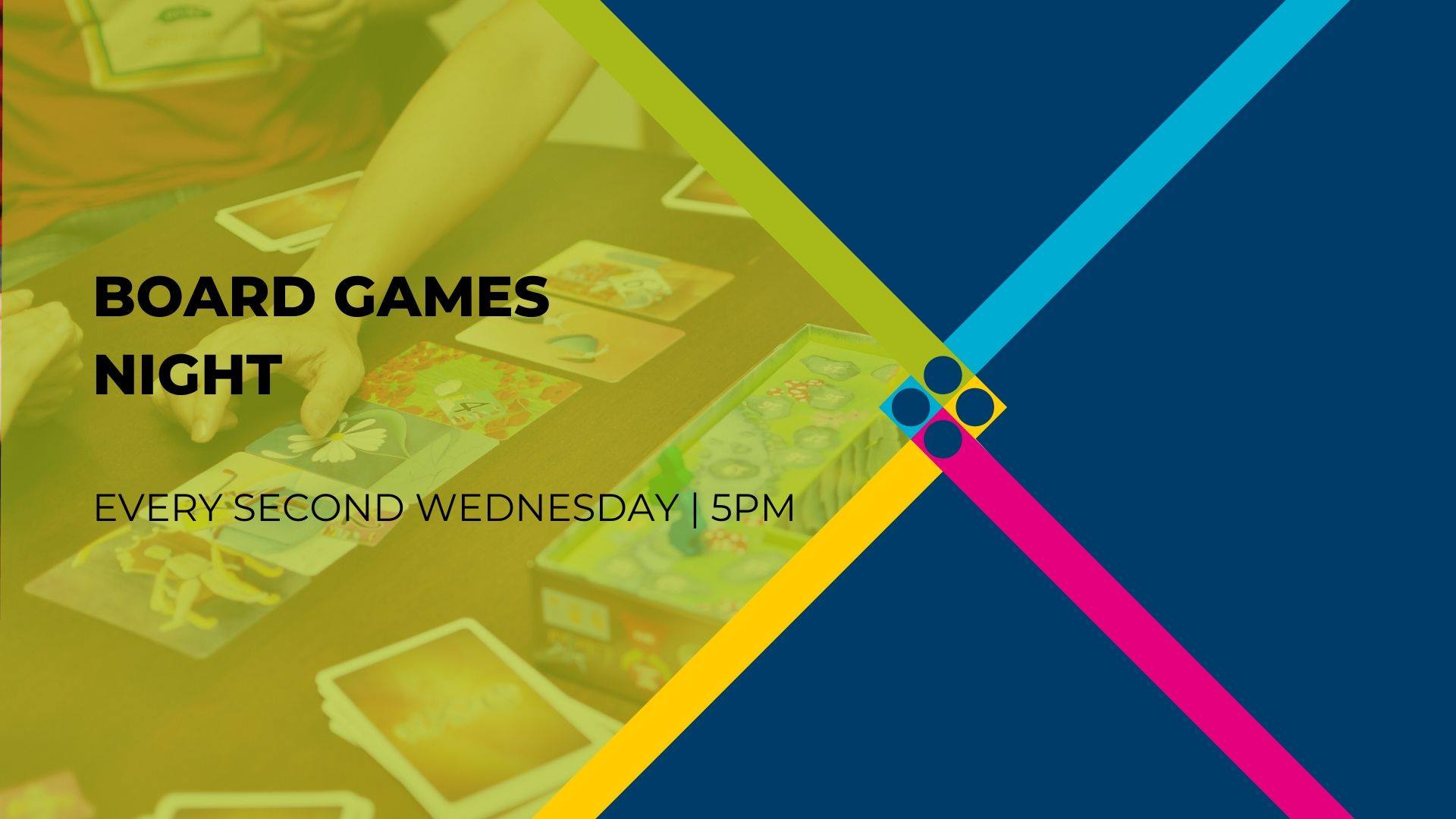 106158124 166600114912818 7403939683655493080 o | Board Games Night