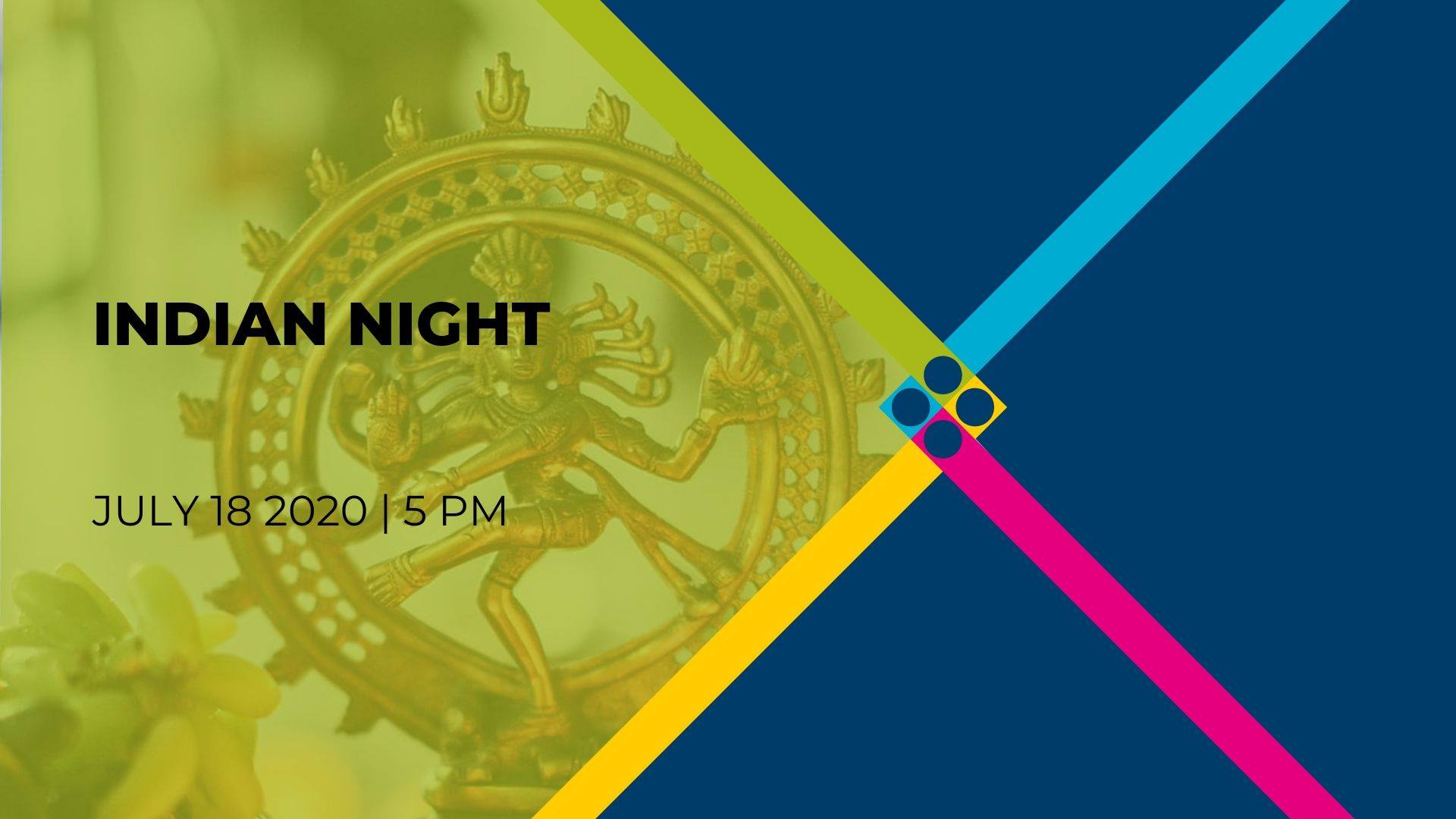 106480525 167306714842158 5848086461128972943 o | Indian Night