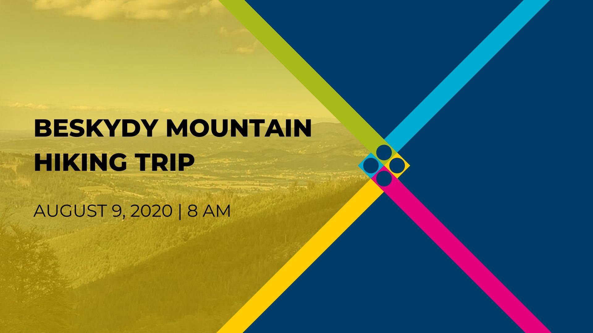 106974929 168579868048176 7998846922185254977 o | Beskydy Mountain Hiking Trip