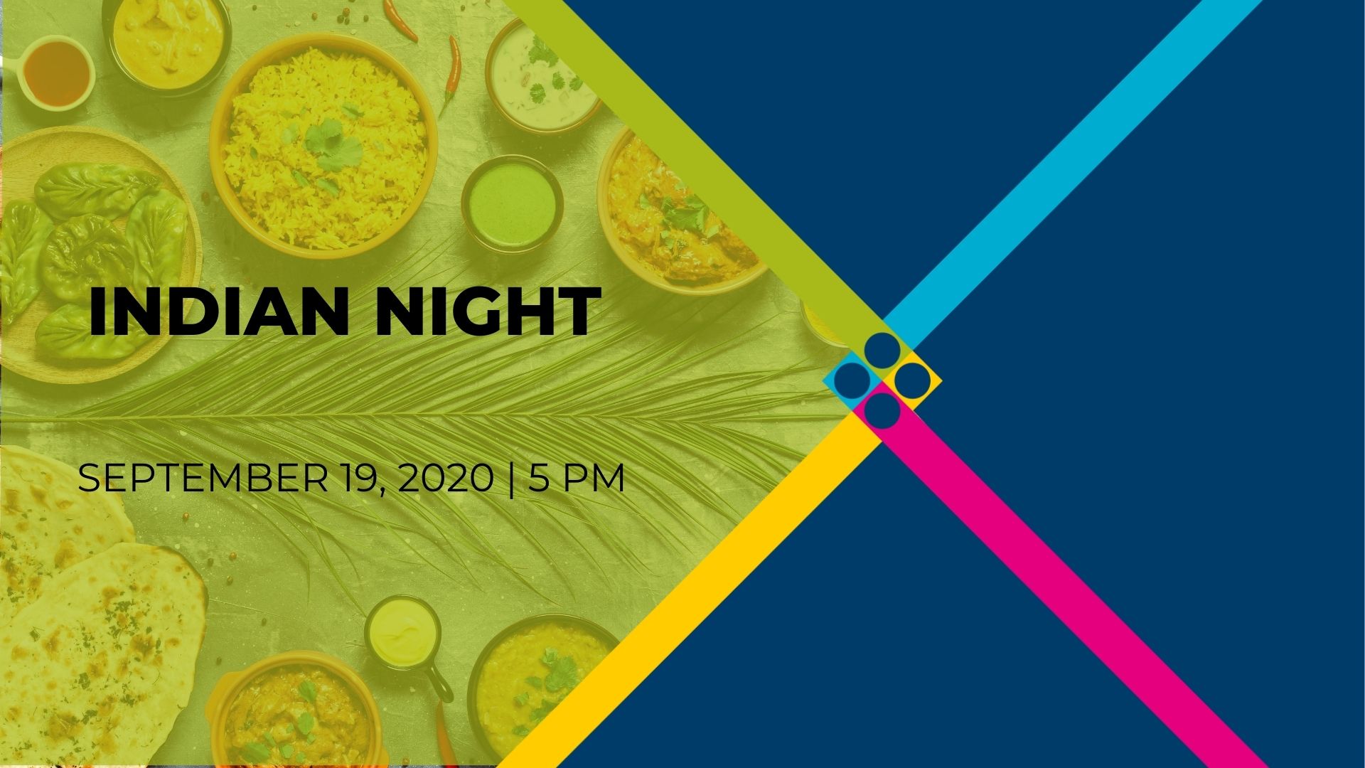Inian night 2 1 | Indian Night