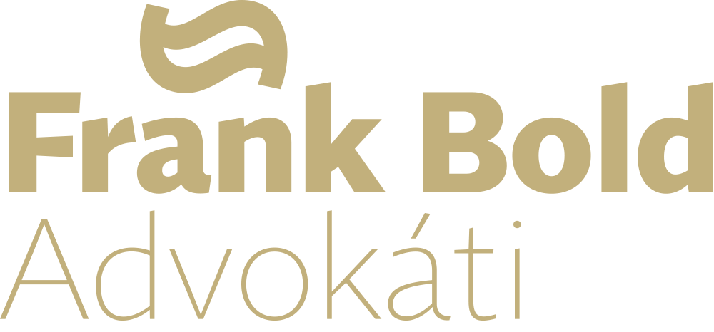 FB advokati rgb 1000px zakladni varianta | About Us