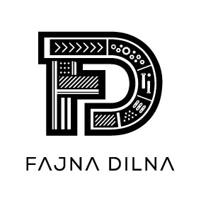 FD inverz vetsi | About Us