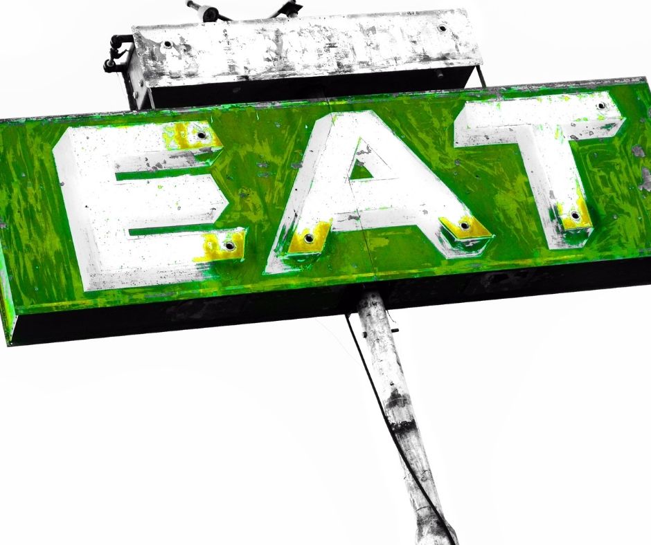 Best of Foreign cuisine in and around Ostrava