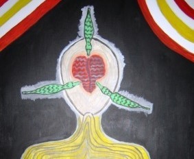 A LITTLE APPETISER ON HOW OUR BRAIN WORKS  AND HOW TO IMPROVE IT