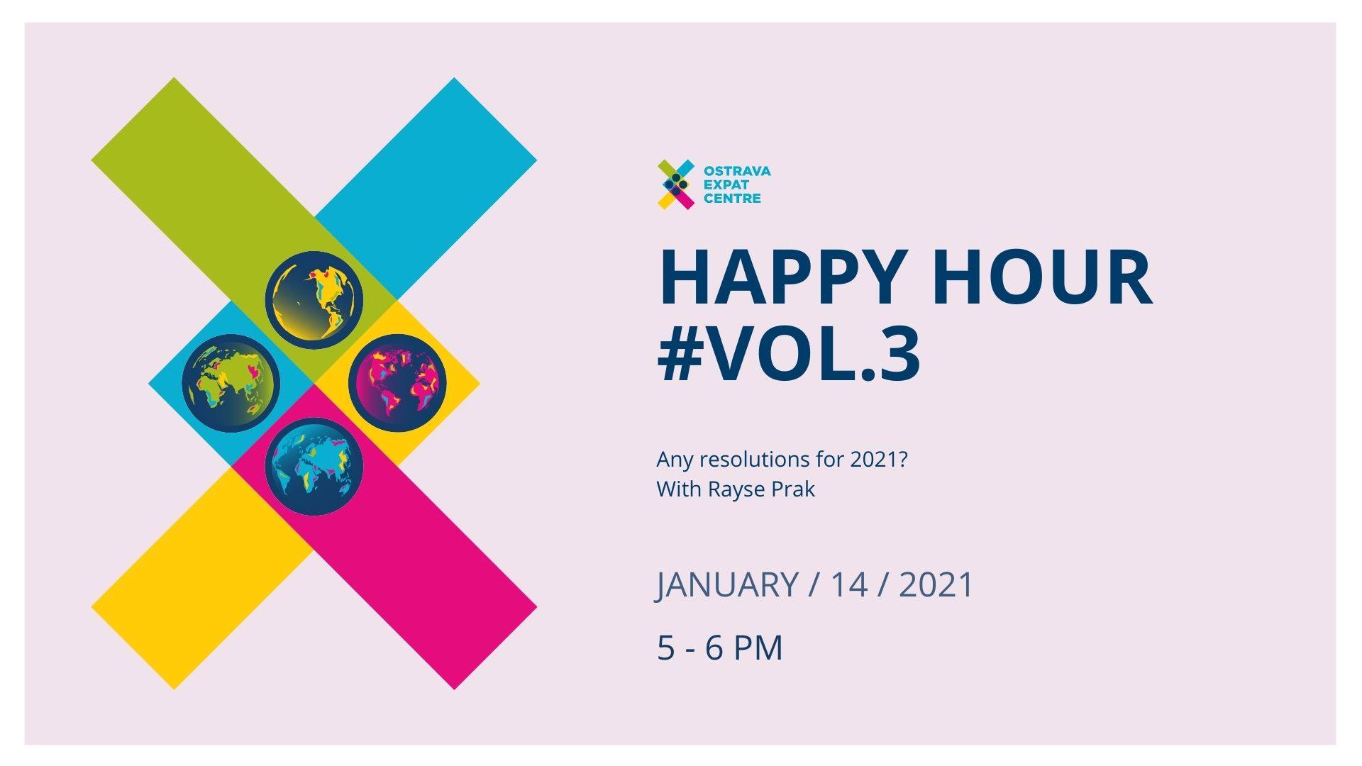 135199630 237727004466795 1037295816073118577 o | Happy Hour #vol.3