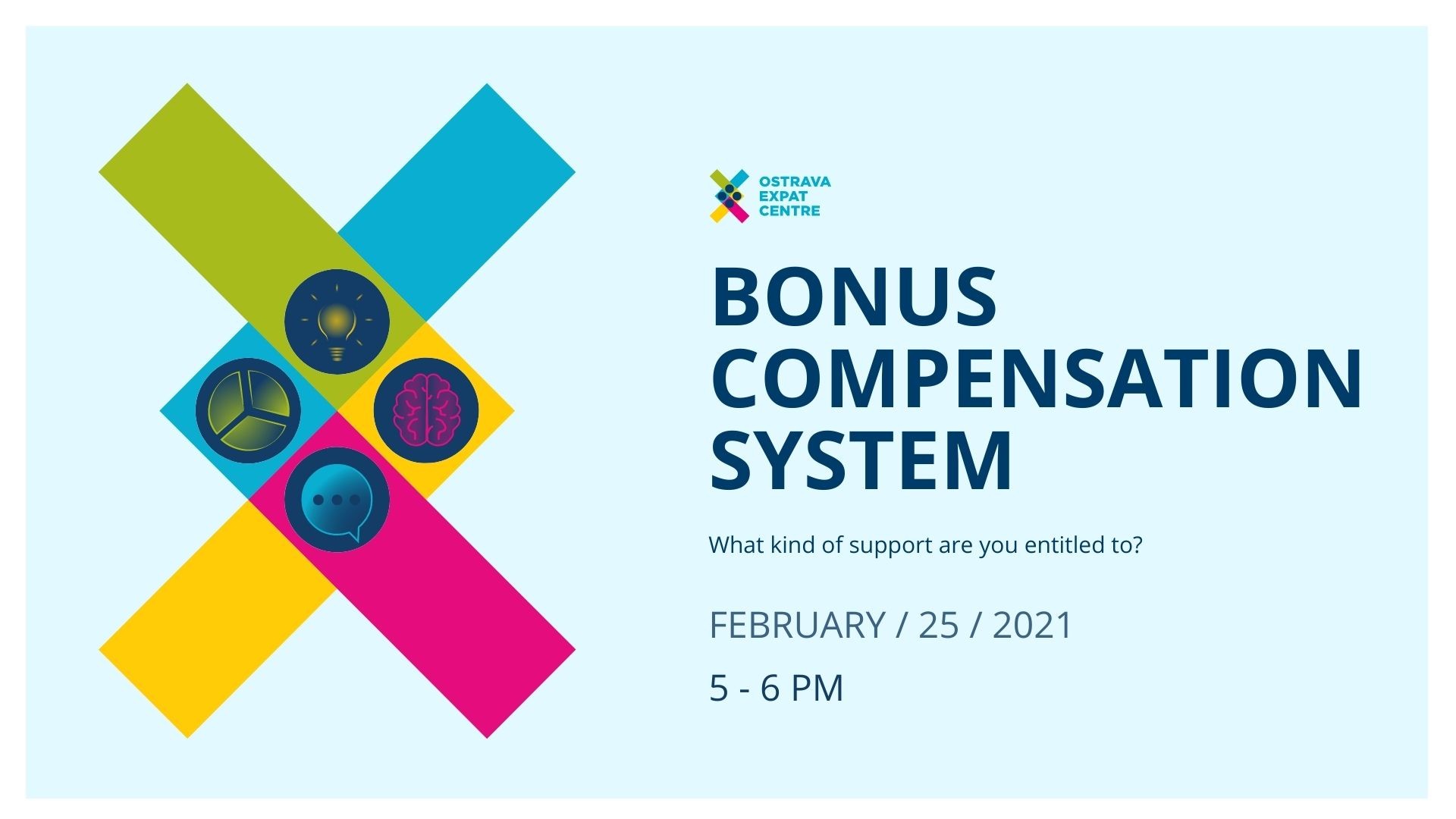 Bonus Compensation System 2 | Bonus Compensation System