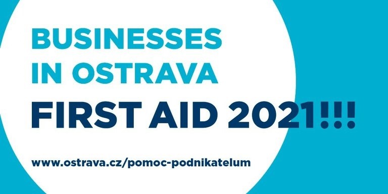 FIRST AID 5 2 | How to apply for FIRST AID 2021
