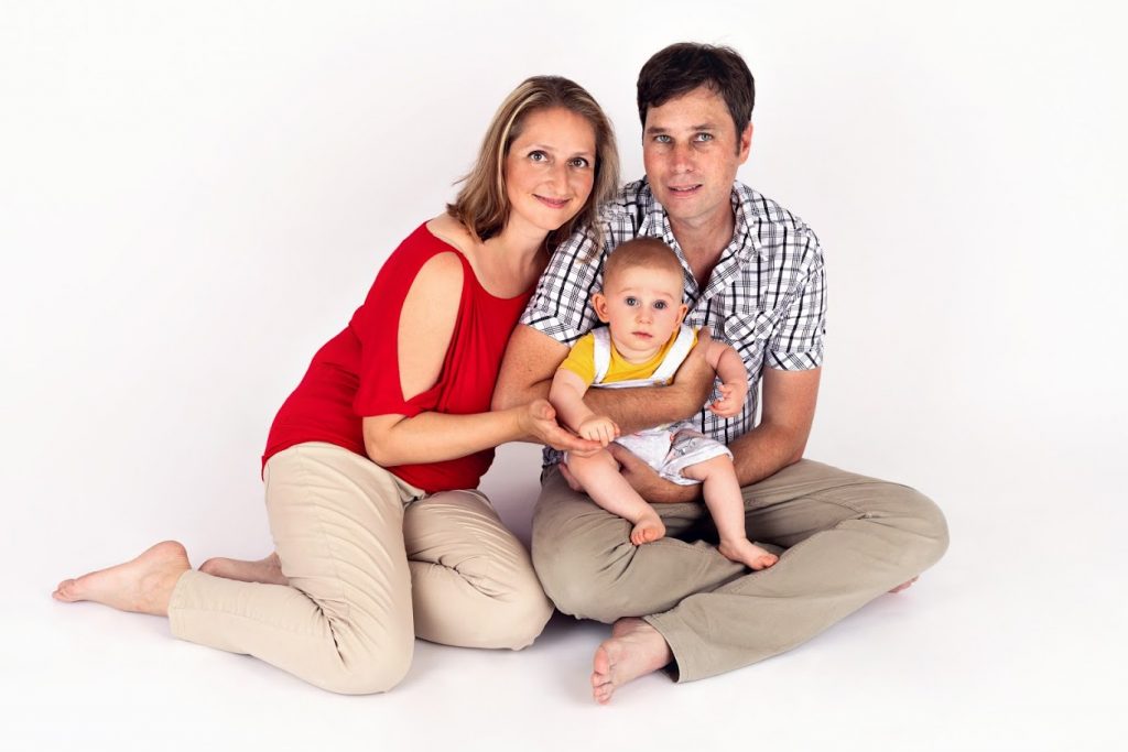 Can you thrive as an expat living in Ostrava?