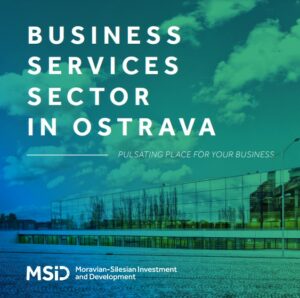 3 | Support for your business