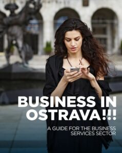 BSS | Support for your business