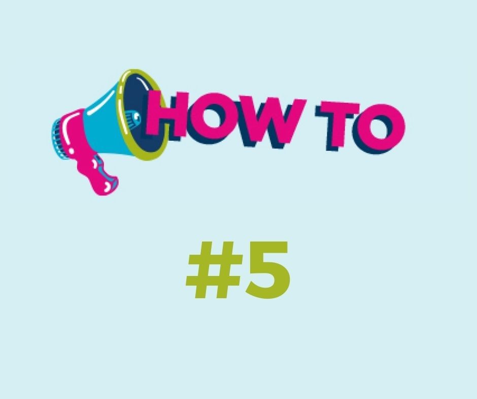 How to rent an apartment