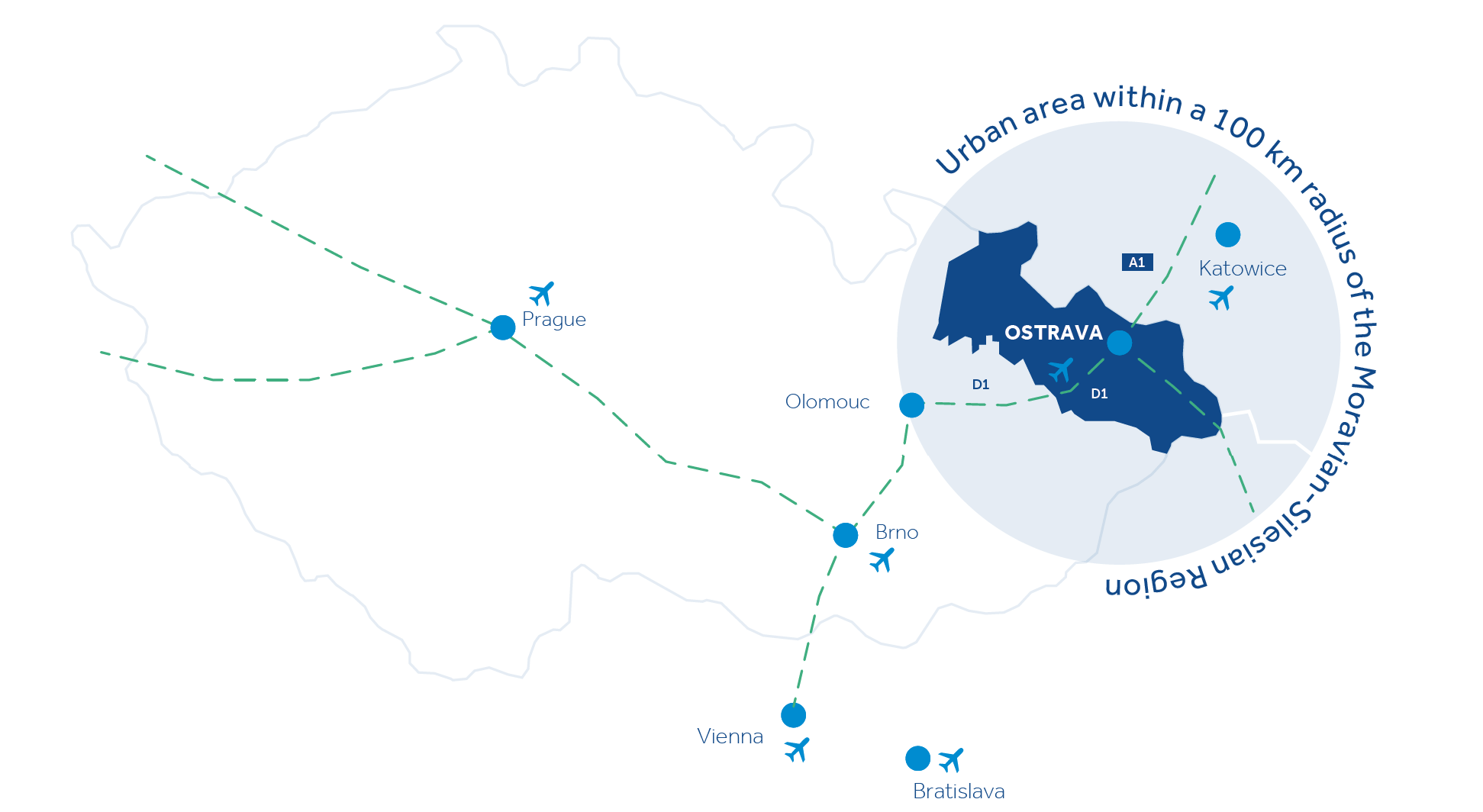 Mapa MSK e1637835685482 | Support for your business