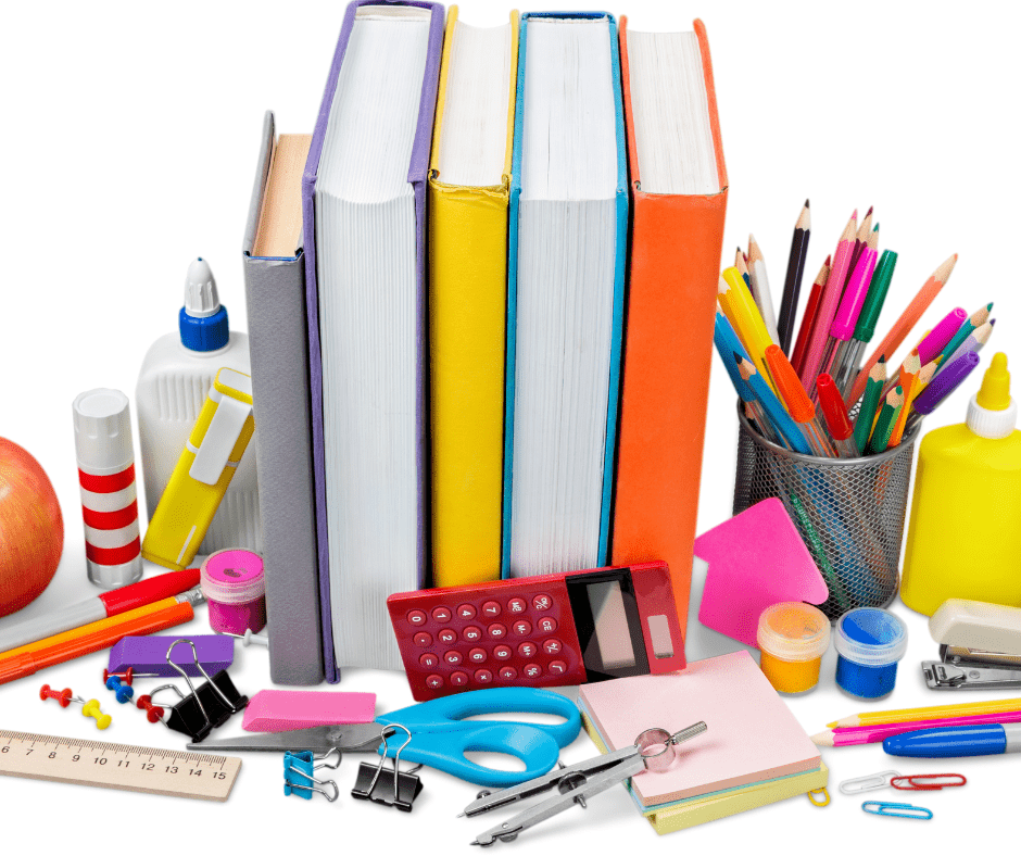 Compulsory School Education and Free-time Activities