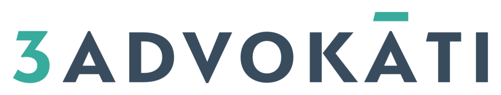 3A logo VELKE 1 | About Us