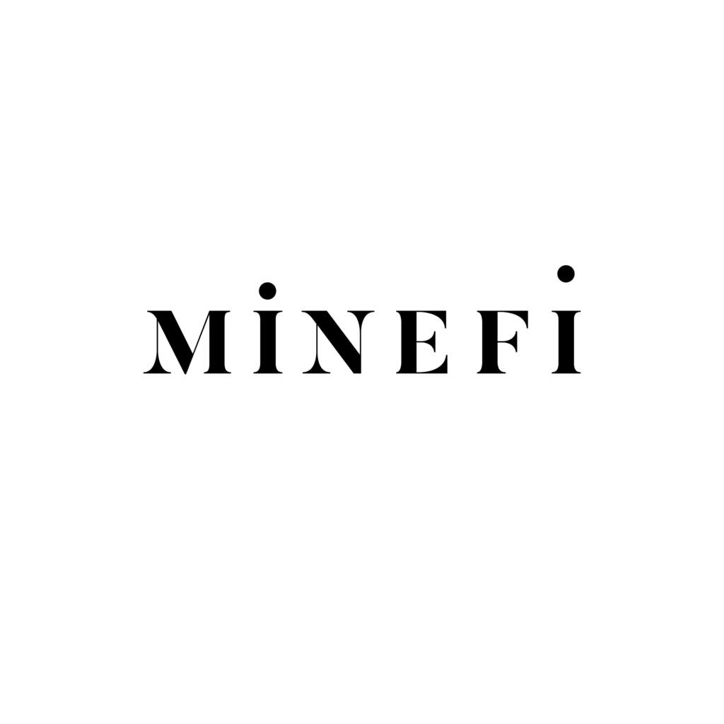 MINEFI logo cerne pruhlednost 01 | About Us