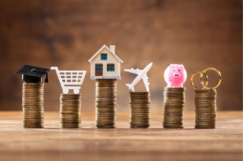 chyby sporenie2 | Financial services