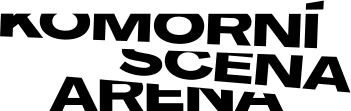 logo 1 | About Us