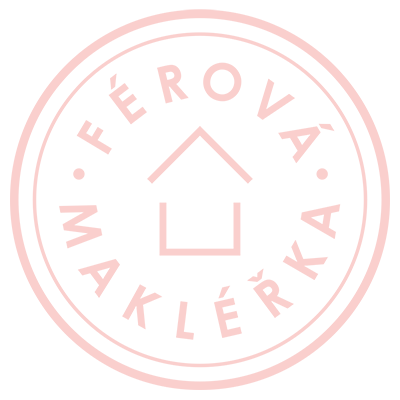 logo | About Us