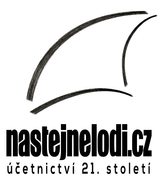 logo2 | About Us