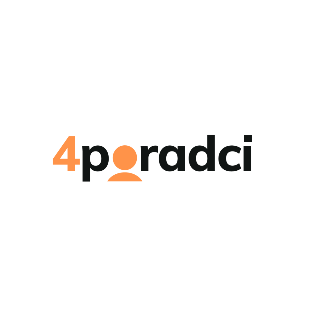 4poradci logo 1 e1668417834833 | About Us