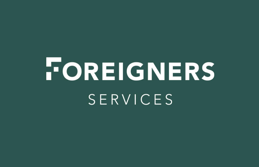 637384d900333f06161e212a F Services | About Us