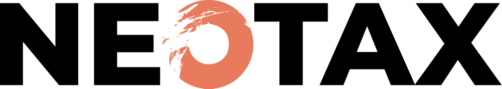 | About Us