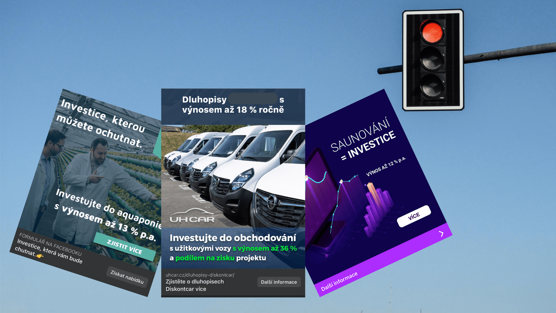 Obrazek 2 | How to evaluate your investments?