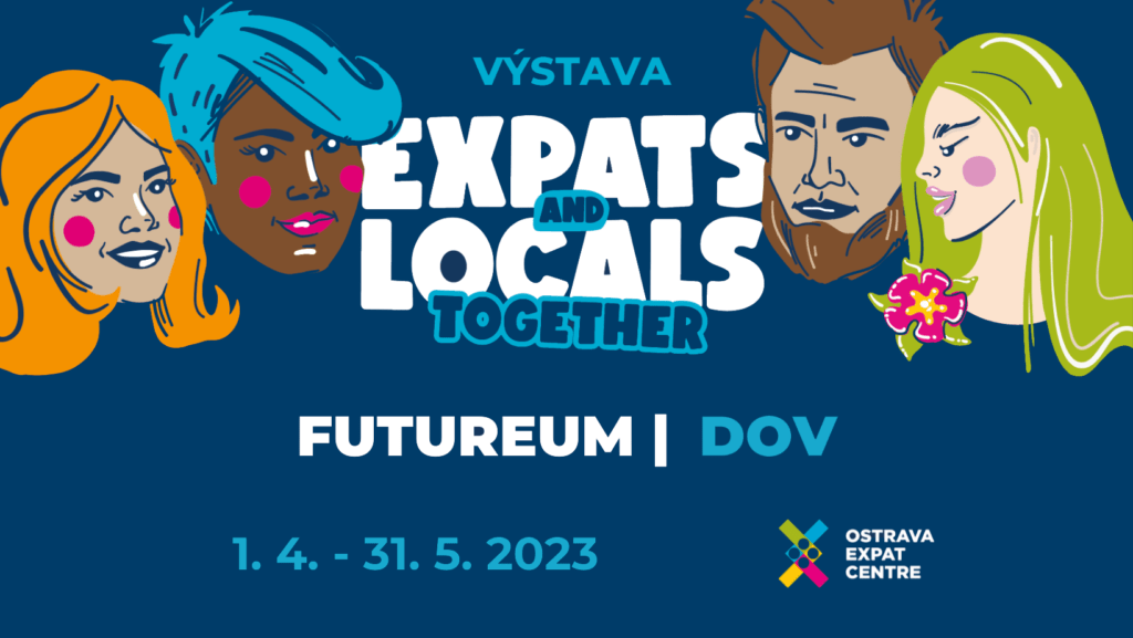 7 reasons to visit Expats &  Locals Together