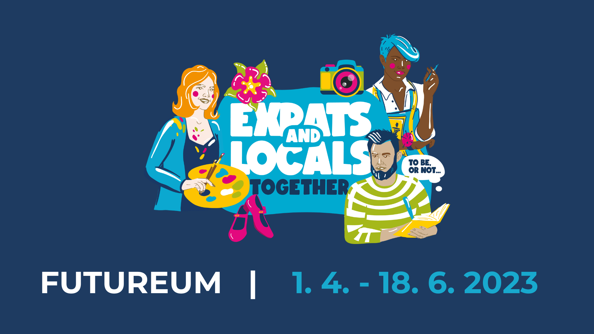 Prezentace partneri 3 | Expats & Locals Together