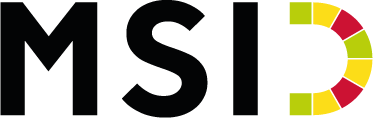 logo MSID png | About Us