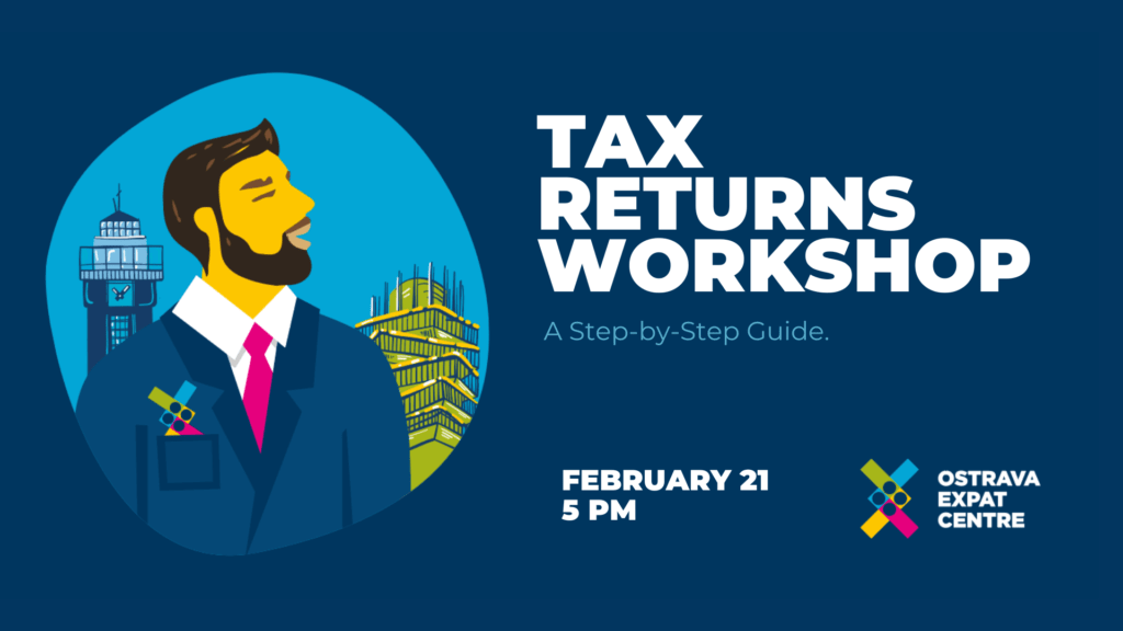 Tax