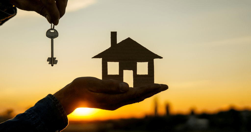 Decoding Ostrava’s Real Estate: A Workshop with Your Real Estate Agent.