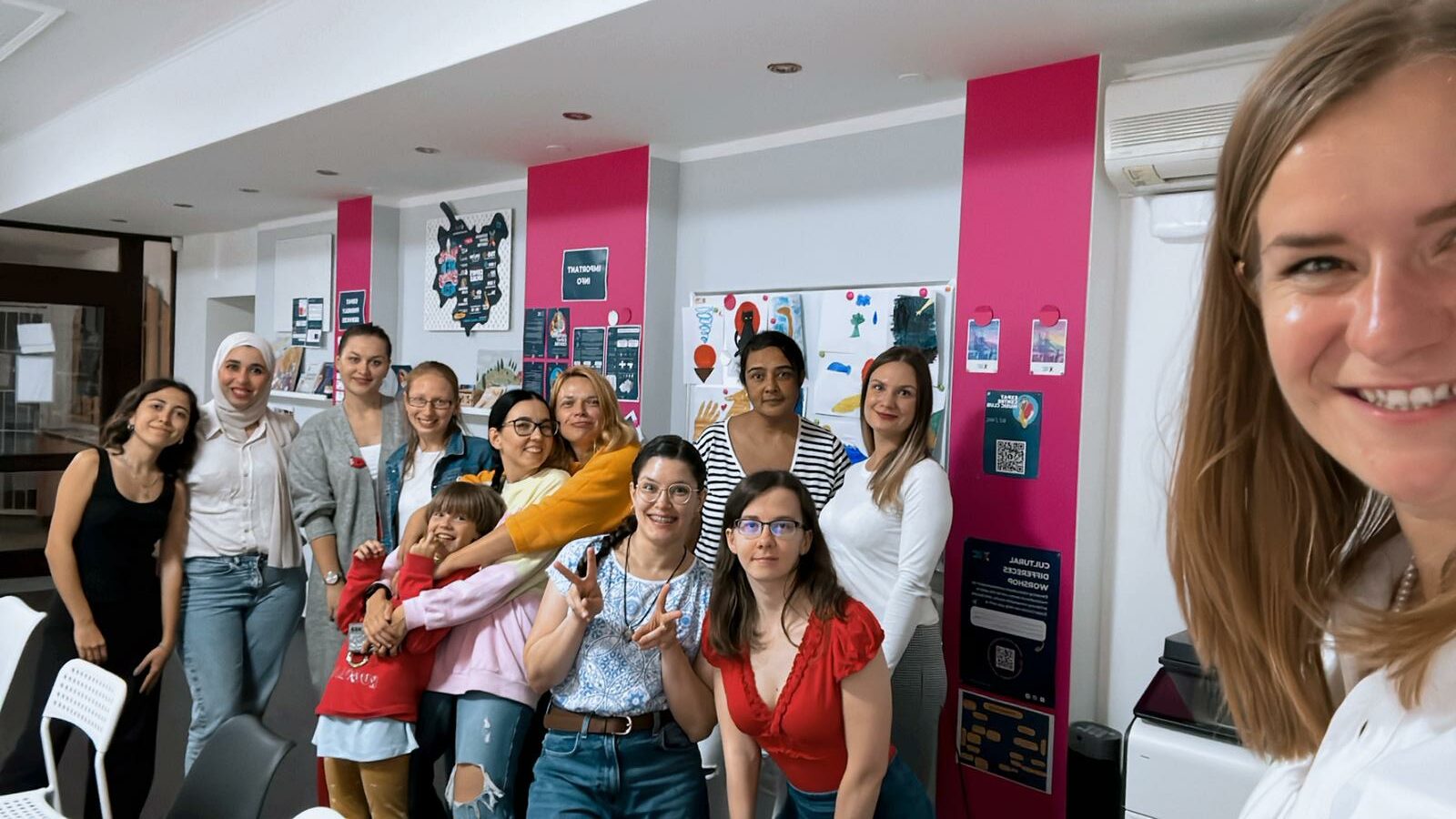 wc rotated | Women Club