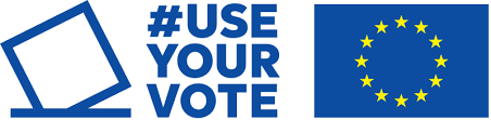 How to vote in EU elections?